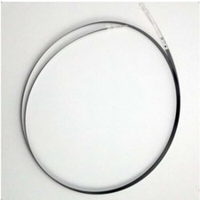 Encoder strip Compatible HP Designjet T520 36 inch CQ893-60067 CQ893-80003 new picture