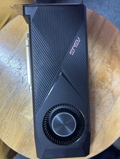 ASUS 3080ti NVIDIA GeForce Turbo RTX 3080TI 12GB GDDR6X Graphics Card picture