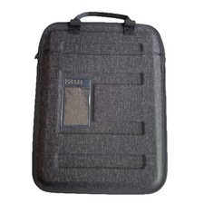 Higher Ground Gear Capsule 11