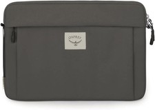Osprey Arcane Laptop Sleeve picture