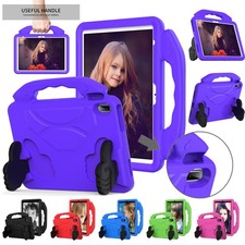 50 Pcs EVA Case for iPad Mini 4/5 + 50 Pcs for iPad 7/8/9, Combination of colors picture