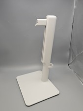 Original Stand For Dell S2425HS Monitor picture