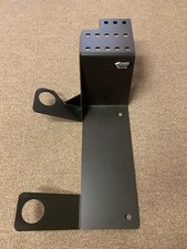 Gamber Johnson DS-102 Vehicle Base picture