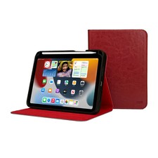 iPad 10th Gen 10.9