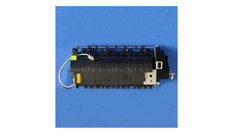 Genuine Lexmark CX522ade Fuser Unit  110v  41X1041 picture