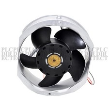 New SANYO 109E5724H503 Cooling Fan DC24V 172脳150脳51MM 2PIN picture