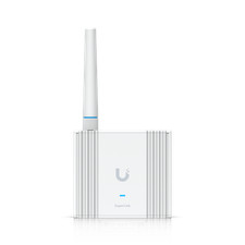 Ubiquiti SuperLink Gateway UP-SUPERLINK - NEW SEALED picture