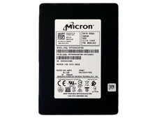 Micron 1100 256GB SSD 2.5