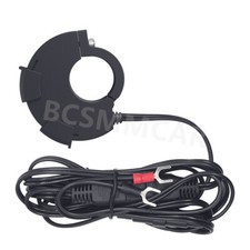 48W Dual Port Fast Charging Motorcycle Phone USB Charger Power Adapter 12V-24V picture