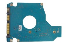 PCB MK7559GSXP G002825A HDD2J51 E UL01 T C0/GN003J Toshiba picture