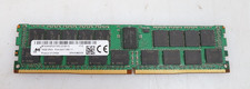 16GB Micron MTA36ASF2G72PZ-2G3B1IG PC4-2400T RDIMM Server Memory picture