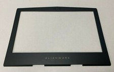 GENUINE DELL ALIENWARE 15 R3 15