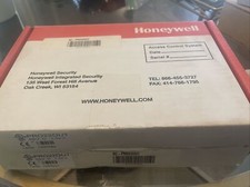 Honeywell - Northern Computers Access PRO22OUT PRO-2200 16 Output Module Board picture