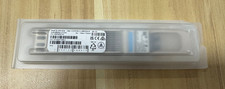 BRAND NEW NVIDIA MMA4Z00-NS 800Gbps OSFP SR4 850nm 50m MMF Transceiver picture