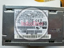 1PC Original Fujitsu S26113-E567-V50-02 DPS-500XB A server power supply 500W picture