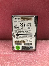 702505-001 HP 900GB 10K SAS 6G HDD picture