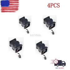 4PCS Cooling Fan for HP DL60 DL120 DL160 G9 Gen9 Server 779103-001 778567-001 picture