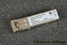 RTXM191-552 4050-00283-01 SX Mini-GBIC 850NM SFP Transceiver Module picture