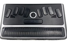 HUMANWARE BRAILLENOTE APEX Not tested picture