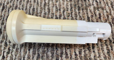 UBIQUITI NETWORKS - PowerBeam 5AC 500 - Radio Feedhorn -  PBE-5AC-500 picture