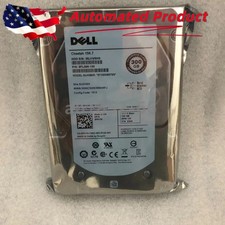 1PC Brand New Dell F617N 0F617N ST3300657SS 300GB 15K 6G 3.5 SAS HDD Fast Ship picture
