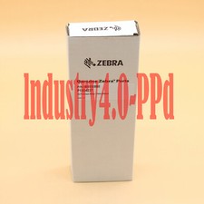 1PC New Zebra P1004237 170XI4 300dpi Print Head #XR picture