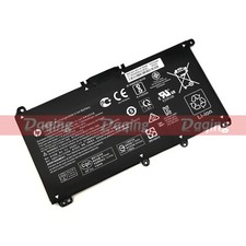 New Original TF03XL Battery for HP Pavilion 15-CD 14-BK 920046-421 HSTNN-LB7X picture