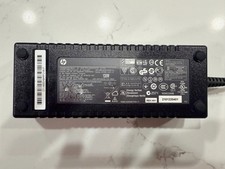 HP AC Adapter Charger 135W HSTNN-LA01-L 645509-002 644698-002 Genuine OEM picture