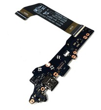 BA41-03070B Samsung NP940XHA 14