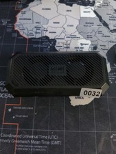 KIWI design VR Headset Cooling Fan Kit for Valve Index Dual USB Cooler picture