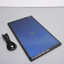 Lenovo Tab M10 FHD Plus 10.3