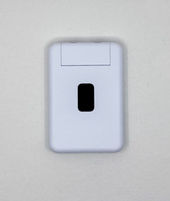 Ubiquiti UniFi Travel Router (UTR) picture