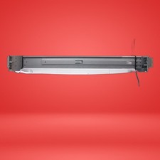 Dell PowerEdge FX2 FX2s Sliding RAIL KIT 0GTFG8 0VWM9M 2U Server Rack Rails picture