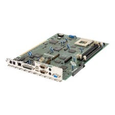 IBM 07L7353 SOCKET 7 3X SDRAM Motherboard For PC300PL picture
