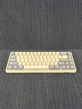 MINILO Keyboard Model VXH67 VARMILO picture