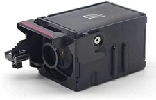 697183-001 654752-001 HP DL360p DL360e G8 Server HP Orig. Cooling Fan 667882-001 picture