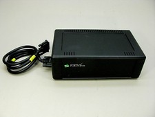 DIGI INTERNATIONAL 50000464-01 PORTS 16EM DB25 w/ EBI in Cable picture