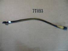 DELL EMC POWEREDGE R7525 R750 R750XS GPU POWER CABLE 16