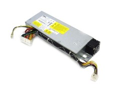 Dell XH225 Power Supply 345w picture