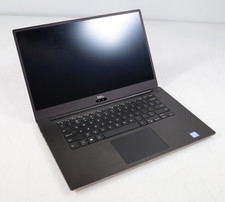 Dell Precision 5540 15.6