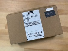 Lenovo 2TB 7.2K 12G 2.5 SAS 01EJ589 01DE357 For V3700 V2 picture