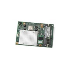 CISCO ISM-SRE-300-K9 Internal Services Module (ISM) with picture