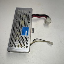 Watch Fire Power Supply 510012 Rev 1.6 Power Supply picture