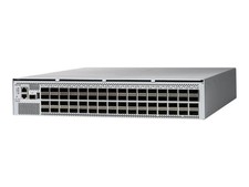 Cisco 8102-64H-O Module II price incl VAT 3 yr warranty* B2B picture