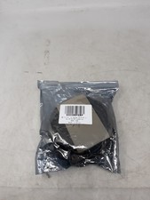 5M 16.5ft 16 Gauge 4PIN Wire DC-4PIN-5M-16AWG-US Made in China picture