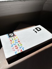 Domikey Key caps Grey picture