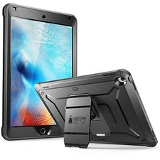 iPad 9.7