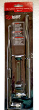 Radio Shack Gigaware  7dBi  High Gain Networking Antenna Kit - New picture