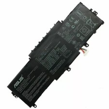 Genuine Battery C31N1811 For ASUS ZenBook 14 UX433FA UX433FN UX433FQ U4300FA New picture