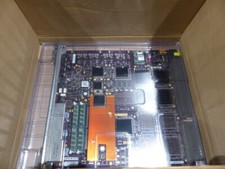 ALCATEL LUCENT 7750 SR SFM3-7 3HE04164AA AB 02 picture